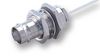 HUBER+SUHNER 24_BNC-50-2-1/133_NE