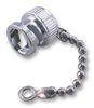 HUBER+SUHNER 62_BNC-0-0-1/-33_-E