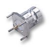 HUBER+SUHNER 82_BNC-50-0-1/133_NE