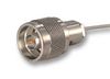 HUBER+SUHNER 11_N-50-3-5/133_NE
