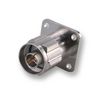 HUBER+SUHNER 13_N-50-0-1/133_NE
