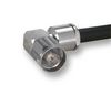 HUBER+SUHNER 16_N-50-7-26/133_NE
