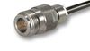 HUBER+SUHNER 21_N-50-3-5/133_NE