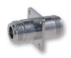 HUBER+SUHNER 37_N-50-0-1/133_NE