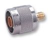 HUBER+SUHNER 33_N-SMA-50-1/113_UE