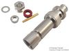 HUBER+SUHNER 11_SHV-50-3-10/133_NE