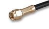 HUBER+SUHNER 11_SMA-50-3-6/111_NE