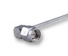 HUBER+SUHNER 16_SMA-50-2-53/119_NE