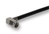 HUBER+SUHNER 16_SMA-50-3-15/133_NE