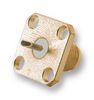 HUBER+SUHNER 23_SMA-50-0-1/111_NE