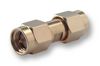 HUBER+SUHNER 32_SMA-50-0-1/111_NE