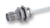 HUBER+SUHNER 24_TNC-50-2-1/133_NE
