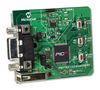 MICROCHIP DM320100