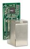 MICROCHIP AC320004-4