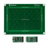 MICROCHIP DM160226