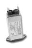 TE CONNECTIVITY - CORCOM 15EJT1