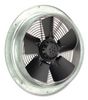 EBM-PAPST W4S250-CA02-02