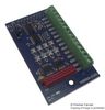 BRIDGETEK VI800A-232U