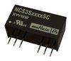 MURATA POWER SOLUTIONS NCS3S4805SC