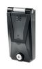 WEIDMULLER 1450520000