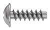 TR FASTENINGS 3.010FLST30TC1D