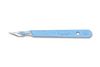 SWANN-MORTON 2332 SM