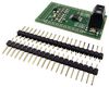 STMICROELECTRONICS EV-VND7020AJ