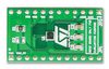 STMICROELECTRONICS STEVAL-MKI137V1