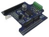 STMICROELECTRONICS X-NUCLEO-IHM01A1