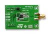 STMICROELECTRONICS STEVAL-IKR002V2D