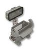 HARTING 19 20 010 0295