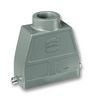 HARTING 09 30 010 0442