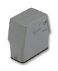 HARTING 19 20 010 0546