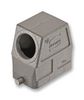 HARTING 19 30 010 0547