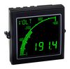 TRUMETER APM-VOLT-ANO