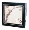 TRUMETER APM-AMP-APO