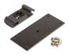 XP POWER ECE60 DIN CLIP