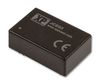 XP POWER JCE0324D24