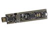 INFINEON CY8CKIT-059