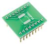 ARIES LCQT-TSSOP16
