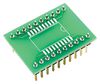 ARIES LCQT-SOIC20W