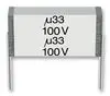 TDK B32562H1106K000