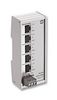 HARTING 24 02 005 0000