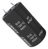 KEMET ELG827M250AS4AA