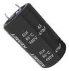 KEMET ELH686M450AQ2AA