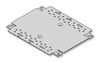 NVENT SCHROFF 24822007