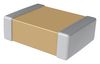 KEMET C0402C101J5GACAUTO