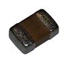 KEMET C0805C474J3RACAUTO