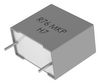KEMET R76TR32204030J
