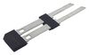 INFINEON TLE4955CE2XAMA1